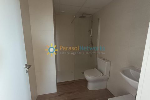 Dúplex a Daimus, Valencia, Daimus - € 1.400/mes | Ref: PNRN397 - foto 15